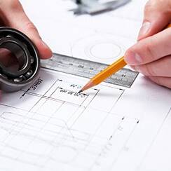 專屬定制 專屬定制